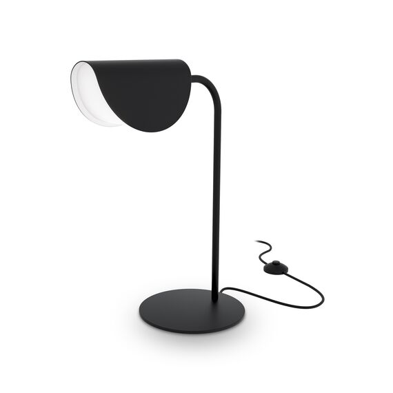 Maytoni Decorative MOD126TL-01B Настольная лампа