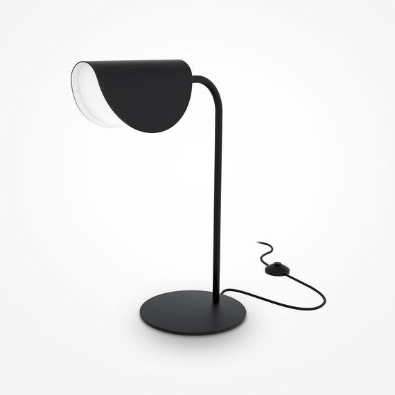 Maytoni Decorative MOD126TL-01B Настольная лампа, изображение 2