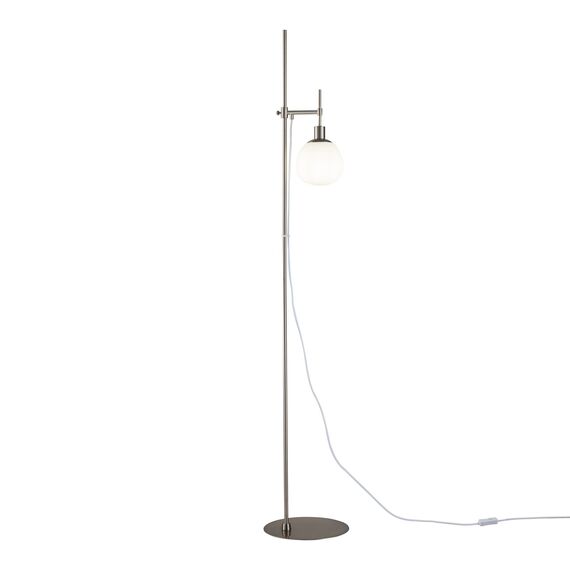 Maytoni Decorative MOD221-FL-01-N Торшер Erich
