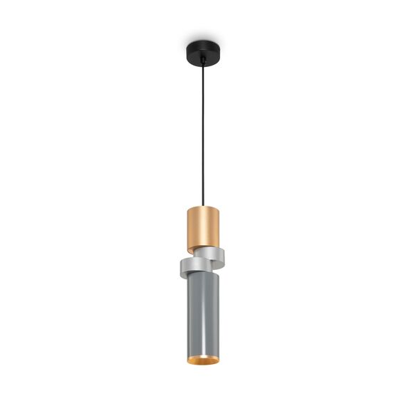 Maytoni MOD303PL-01CFL3 Подвесной светильник, изображение 2