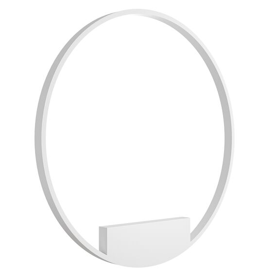Maytoni MOD058WL-L50W4K Настенный светильник (бра)