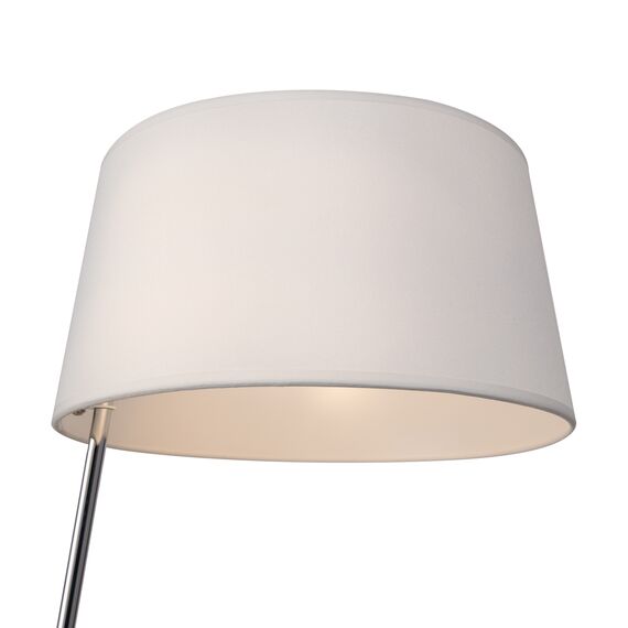 Maytoni Decorative MOD613TL-01W Настольная лампа Bergamo, изображение 3