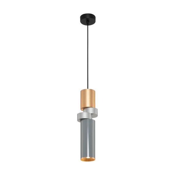 Maytoni MOD303PL-01CFL3 Подвесной светильник