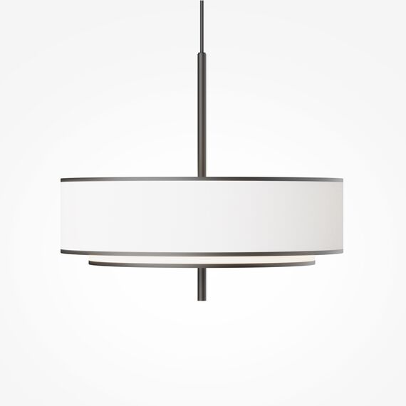 Maytoni MOD613PL-05W Подвесной светильник, изображение 3