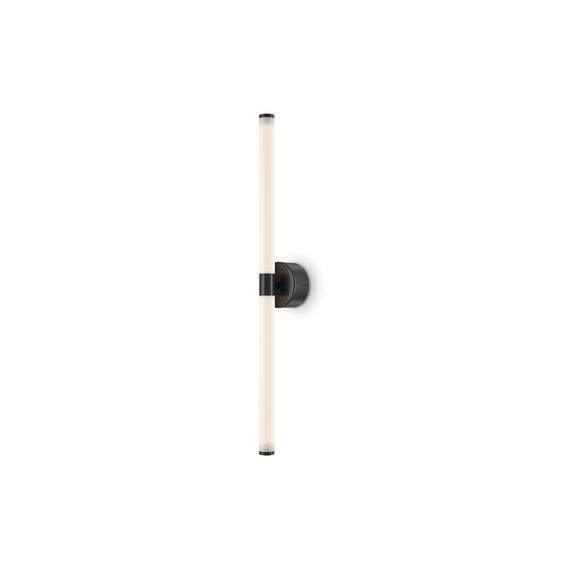 Maytoni Decorative MOD106WL-L16B3K Бра Axis