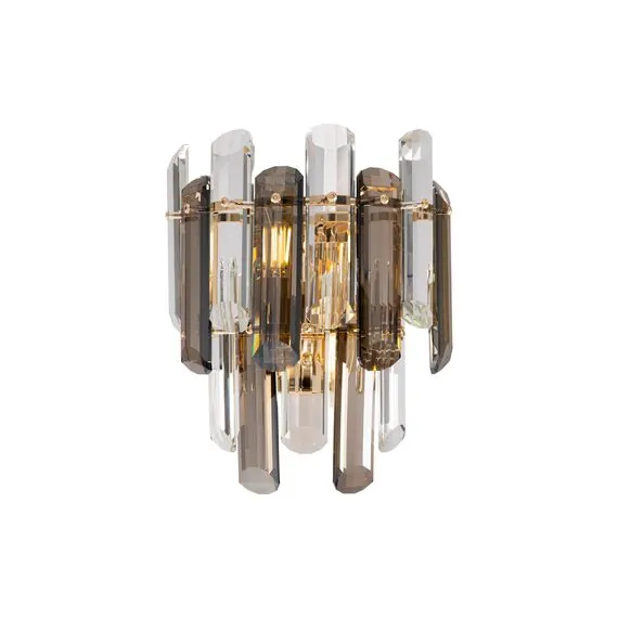 Maytoni DIA200WL-02G Настенный светильник (бра)