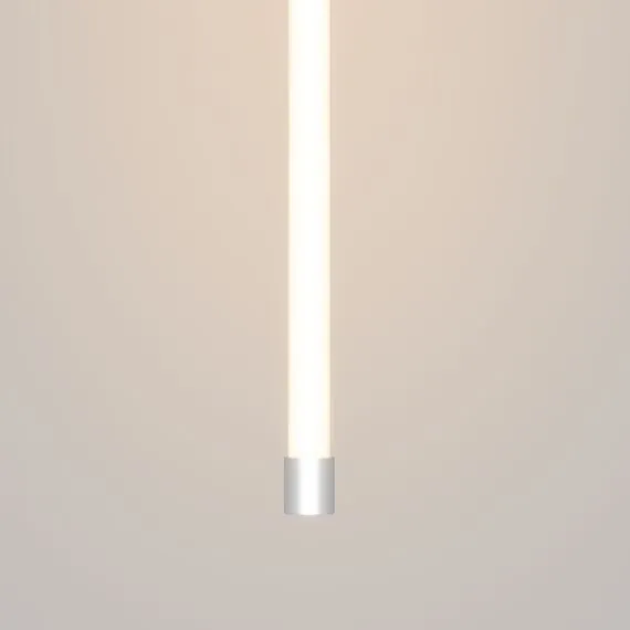Maytoni Led Strip 20316 Торцевая металлическая заглушка Nemo 20316, изображение 3