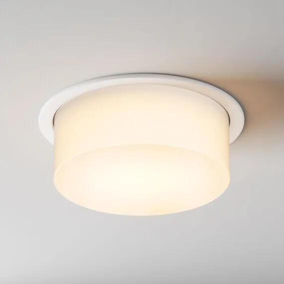 Maytoni DL065-12W3K-W Сетильник встраиваемый светодиодный Nude, изображение 5