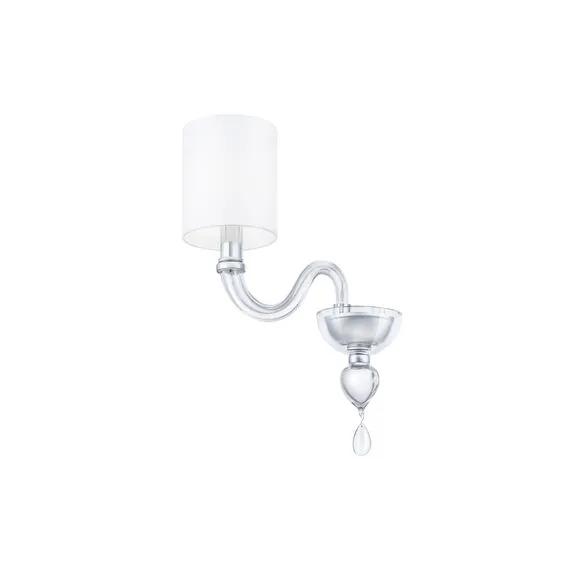 Maytoni DIA012WL-01TR Настенный светильник (бра)