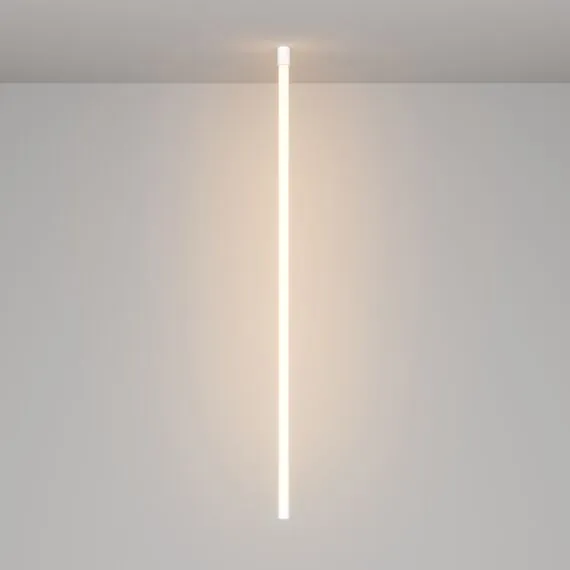 Maytoni Led Strip 20313 Набор для вертикального накладного монтажа Nemo 20313, изображение 3