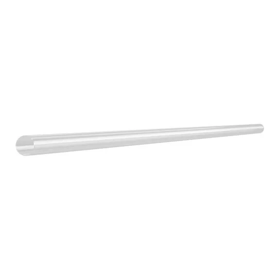 Maytoni Led Strip 20315 Профиль для вертикального монтажа 2.5м Nemo 20315