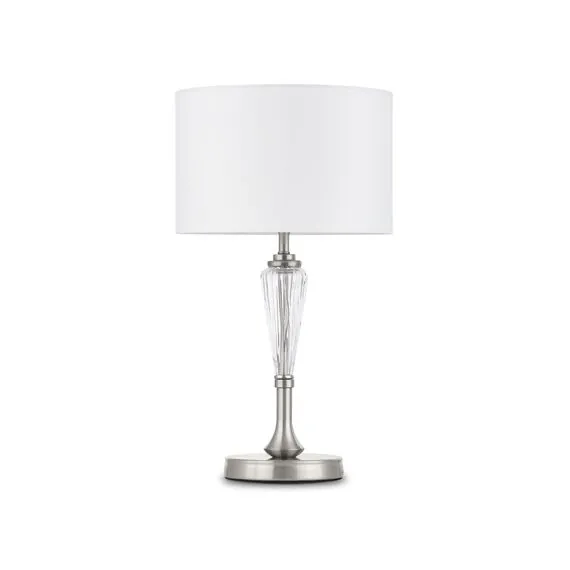 Maytoni Decorative MOD014TL-01N Настольная лампа Alicante, изображение 2