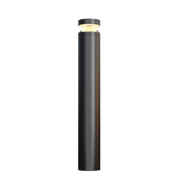 Maytoni Outdoor O591FL-L12GF3K1 Уличный ландшафтный светодиодный светильник Olten