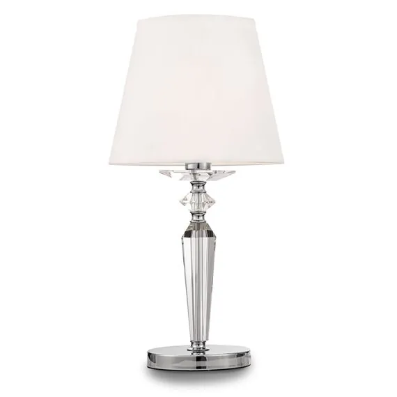 Maytoni Decorative MOD064TL-01N Настольная лампа Beira, изображение 3