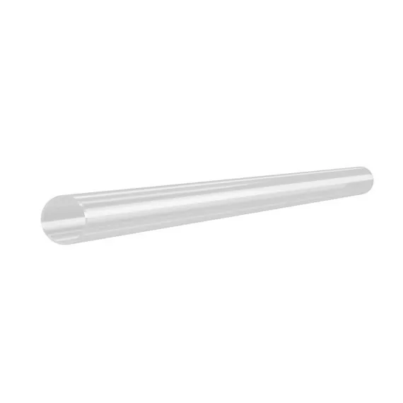 Maytoni Led Strip 20314 Профиль для вертикального монтажа 1м Nemo 20314
