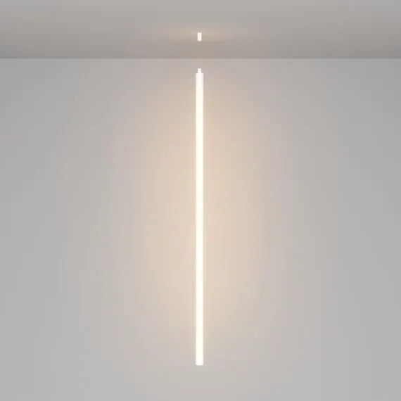 Maytoni Led Strip 20310 Набор для вертикального подвесного монтажа Nemo 20310, изображение 3