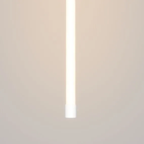 Maytoni Led Strip 20318 Торцевая металлическая заглушка Nemo 20318, изображение 3