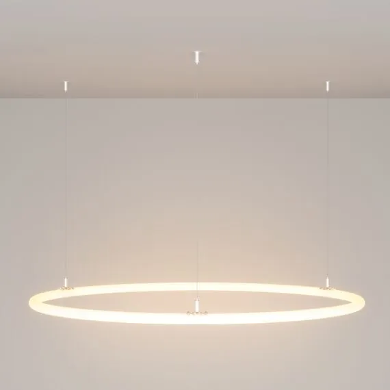 Maytoni Led Strip 20324 Коннектор Nemo 20324, изображение 3