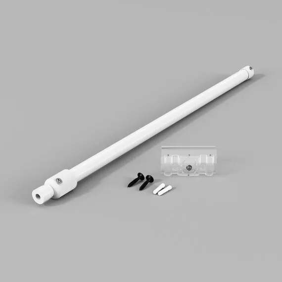 Maytoni Led Strip 20326 Жесткий телескопический подвес Nemo 20326, изображение 2