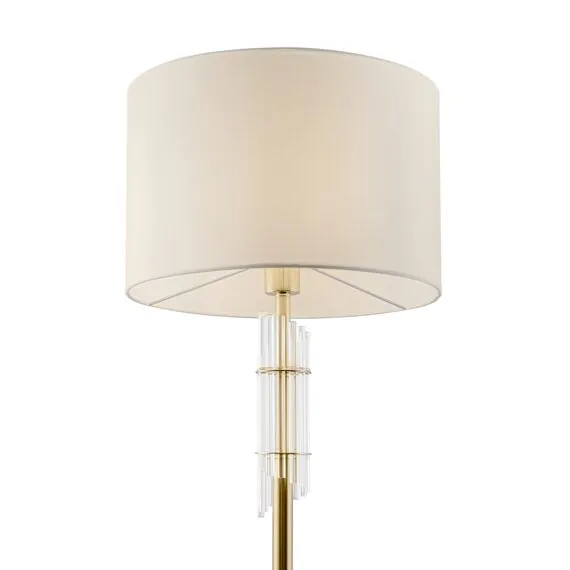 Maytoni Decorative MOD088FL-01BS Торшер Alloro, изображение 4