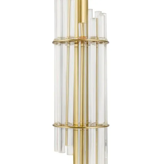 Maytoni Decorative MOD088TL-01BS Настольная лампа Alloro, изображение 4