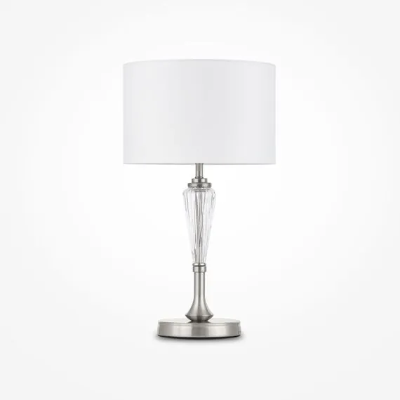 Maytoni Decorative MOD014TL-01N Настольная лампа Alicante, изображение 3