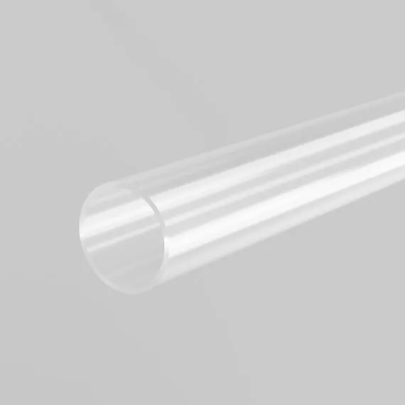 Maytoni Led Strip 20314 Профиль для вертикального монтажа 1м Nemo 20314, изображение 2