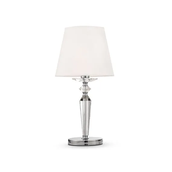 Maytoni Decorative MOD064TL-01N Настольная лампа Beira