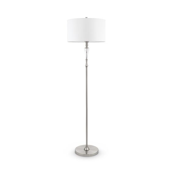 Maytoni Decorative MOD014FL-01N Торшер Alicante, изображение 2