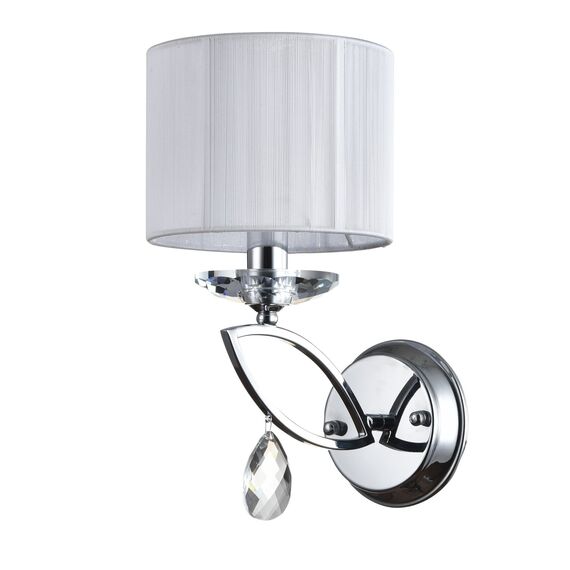 Maytoni Decorative MOD602-01-N Бра Miraggio, изображение 2