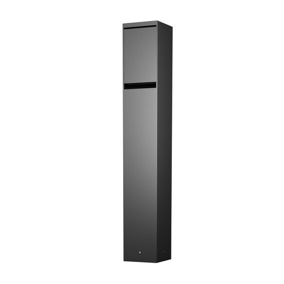 Maytoni O460FL-GF01SC Уличная розетка Nido