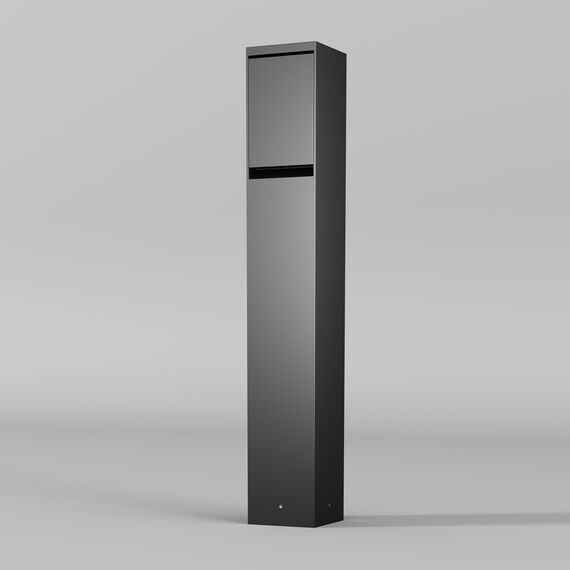 Maytoni O460FL-GF01SC Уличная розетка Nido, изображение 5