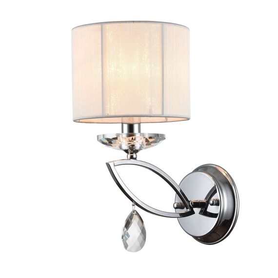 Maytoni Decorative MOD602-01-N Бра Miraggio
