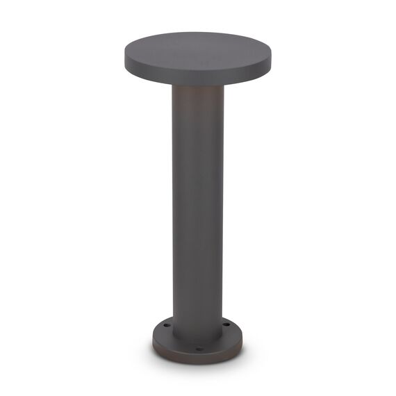Maytoni Outdoor O420FL-L12GF Ландшафтный светодиодный светильник Wald, изображение 3