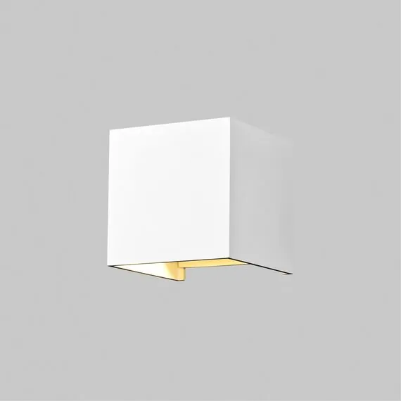 Maytoni Outdoor O572WL-L6W Архитектурный светодиодный светильник Fulton