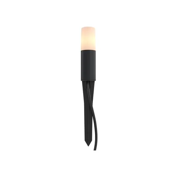 Maytoni Outdoor O416FL-L3B3K Грунтовый светодиодный светильник Talpa, изображение 2