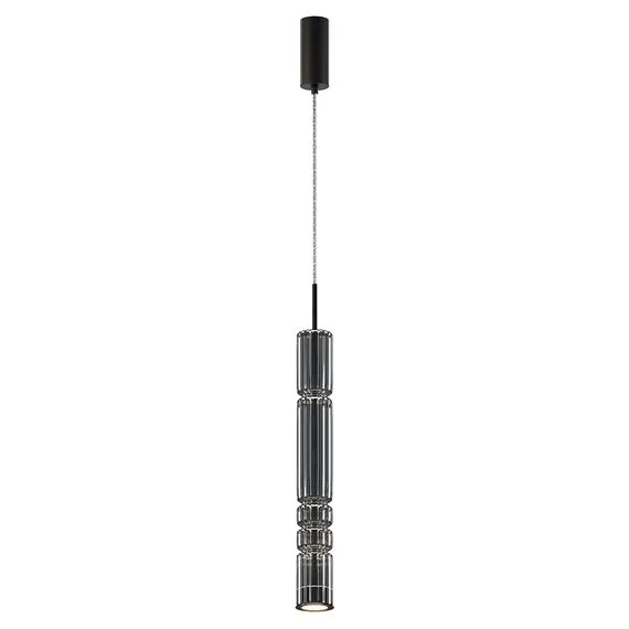 Maytoni Decorative MOD272PL-L12B3K Светильник Ordo