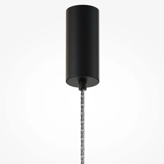 Maytoni Decorative MOD272PL-L12B3K1 Светильник Ordo, изображение 6