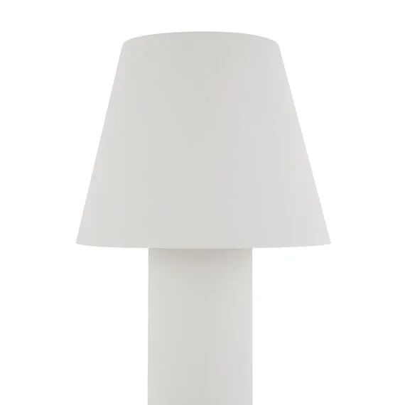 Maytoni Outdoor O421FL-L5W Ландшафтный светодиодный светильник Harz, изображение 7