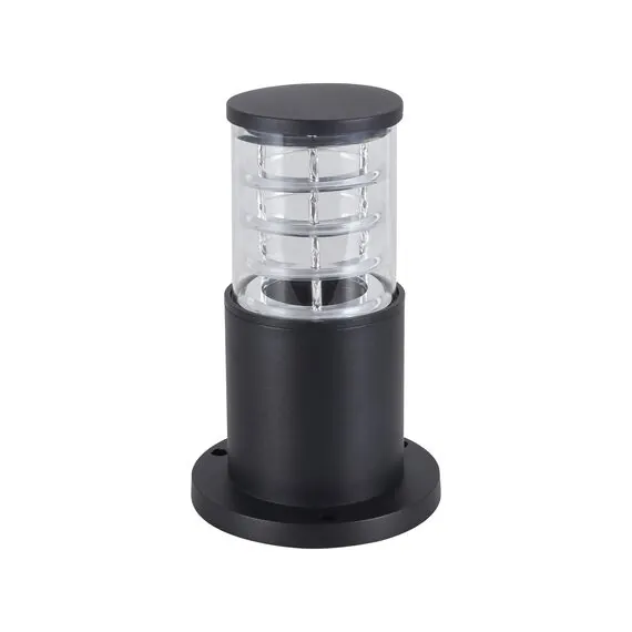 Maytoni Outdoor O418FL-01B Ландшафтный светильник Willis, изображение 5