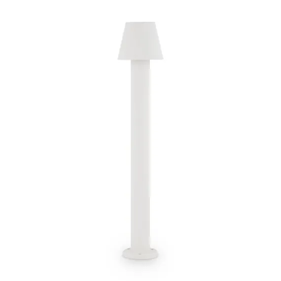 Maytoni Outdoor O421FL-L5W Ландшафтный светодиодный светильник Harz