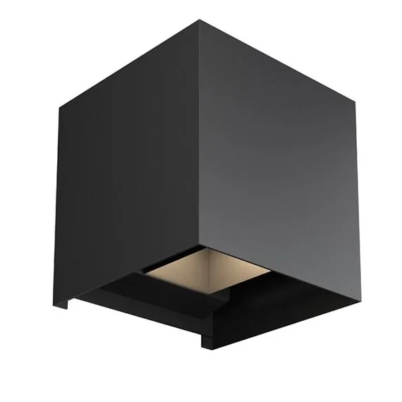 Maytoni Outdoor O572WL-L20B3K Архитектурный светильник Fulton, изображение 7