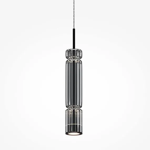 Maytoni Decorative MOD272PL-L12B3K1 Светильник Ordo, изображение 4
