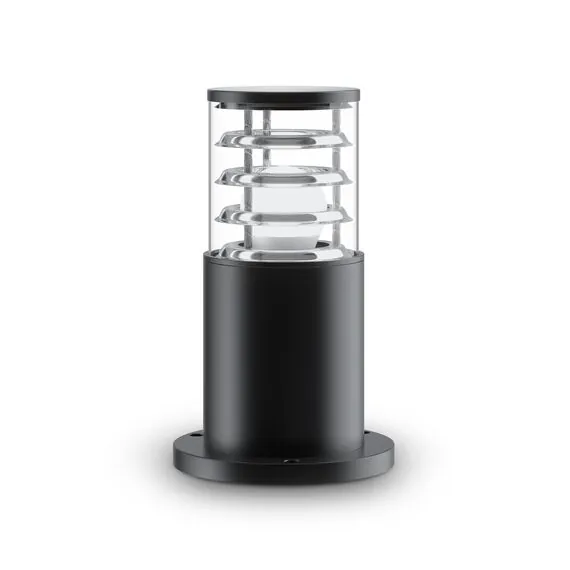 Maytoni Outdoor O576FL-01B1 Ландшафтный светильник Bronx, изображение 2