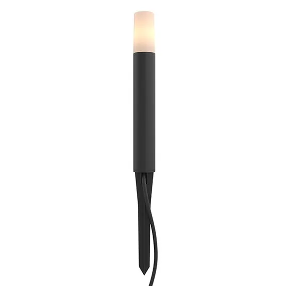 Maytoni Outdoor O416FL-L3B3K1 Грунтовый светодиодный светильник Talpa, изображение 5