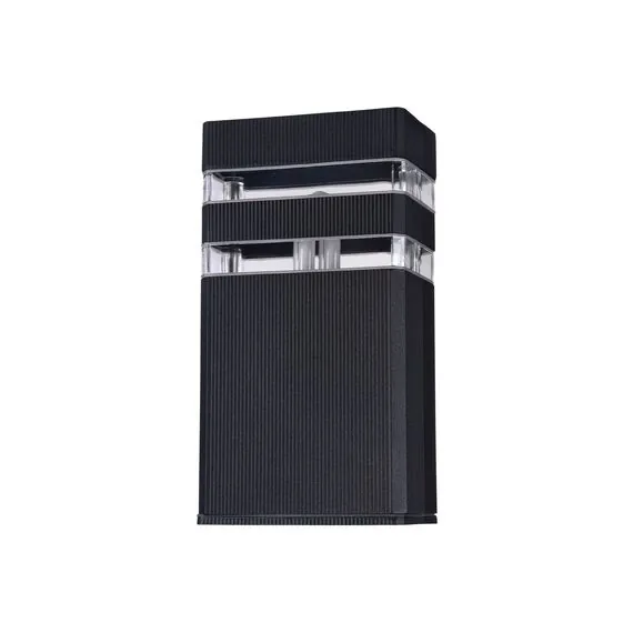 Maytoni Outdoor O578WL-01B Архитектурный светильник Unter den Linden, изображение 4