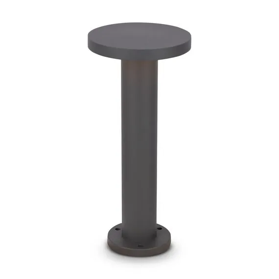 Maytoni Outdoor O420FL-L12GF Ландшафтный светодиодный светильник Wald, изображение 3