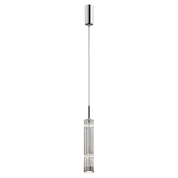 Maytoni Decorative MOD272PL-L12CH3K1 Светильник Ordo