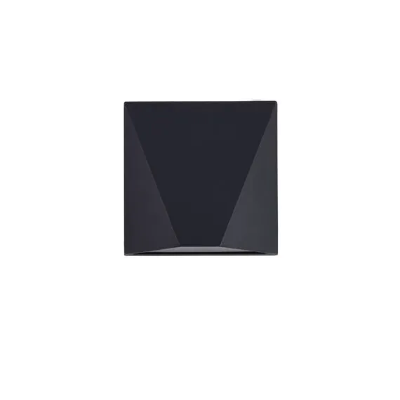 Maytoni Outdoor O577WL-L5B Архитектурный светодиодный светильник Beekman, изображение 3