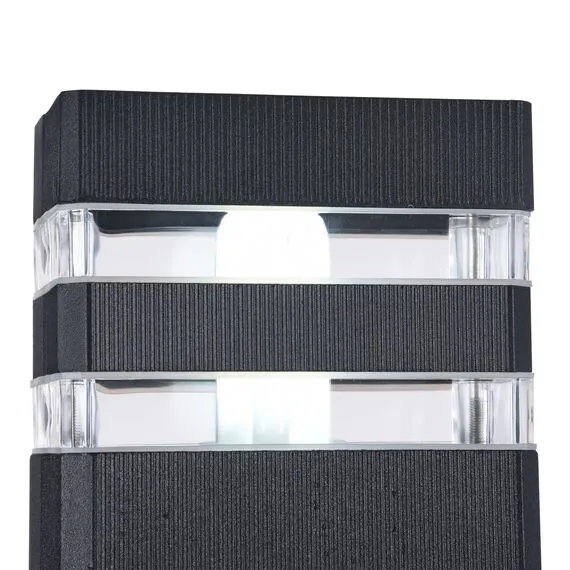 Maytoni Outdoor O578WL-02B Архитектурный светильник Unter den Linden, изображение 8